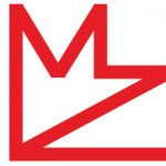 MZ_Logo_580x250_300dpi_RGB